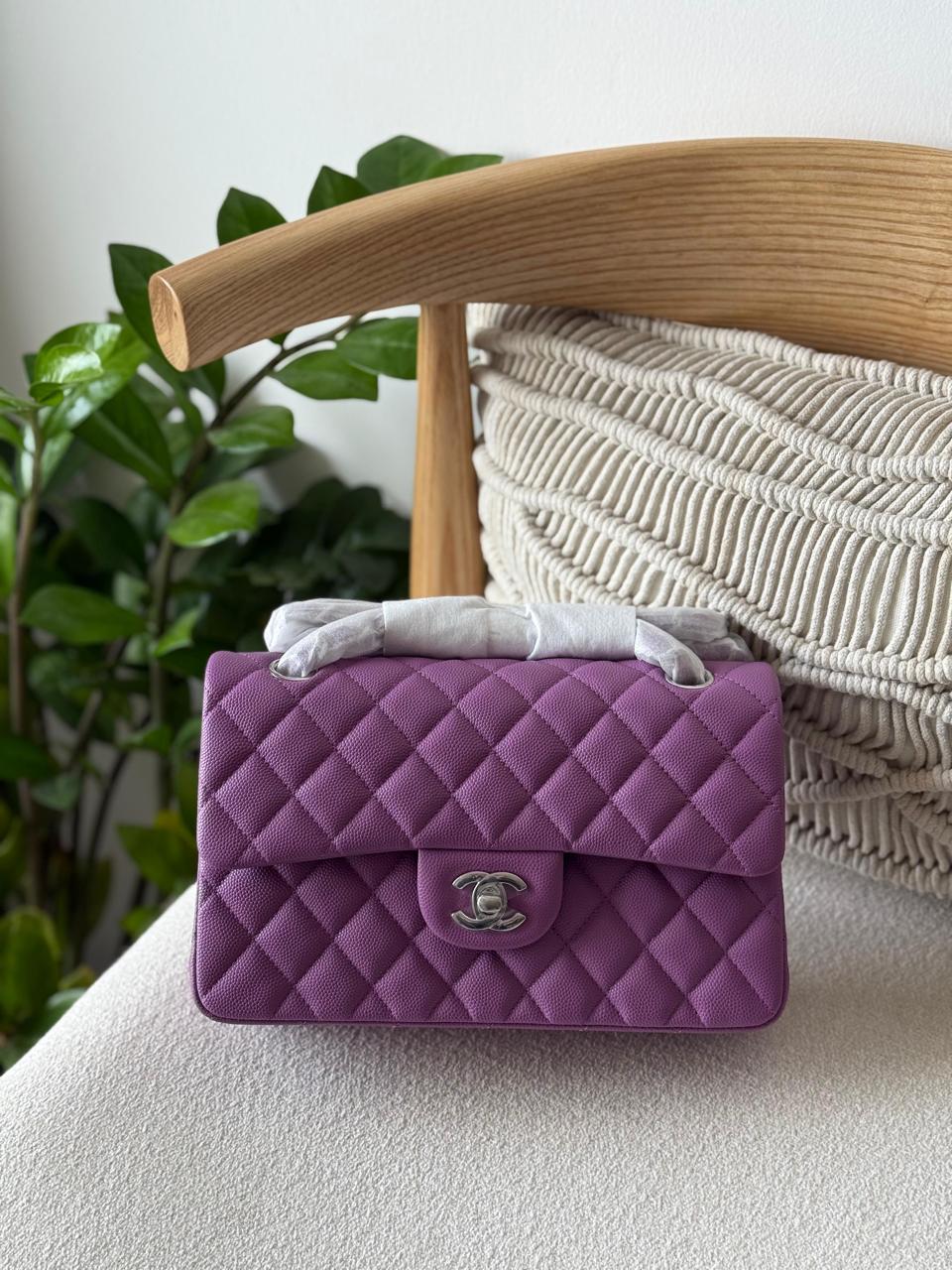 Ladies bvlgari bags Lilly Onlines