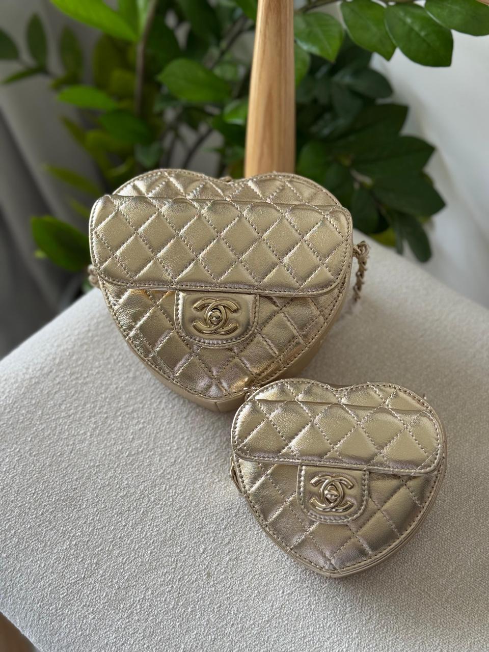 Ladies bvlgari bags Lilly Onlines