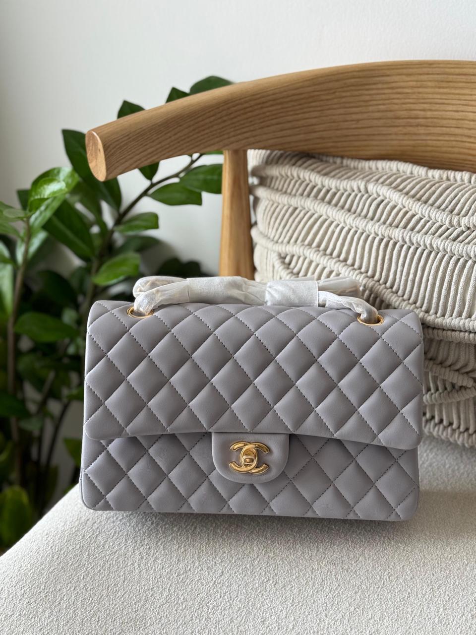 Ladies bvlgari bags Lilly Onlines