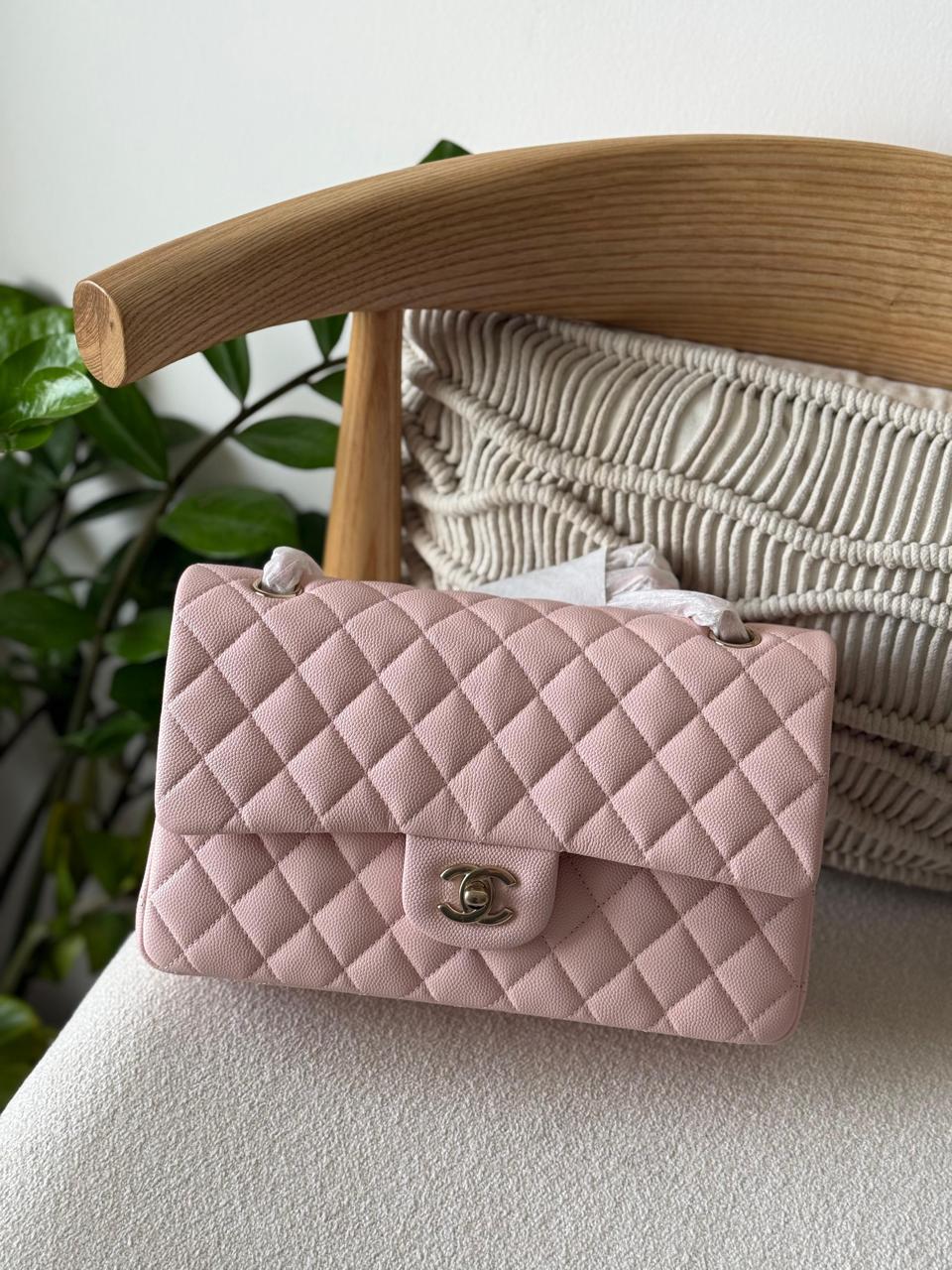 Ladies bvlgari bags Lilly Onlines