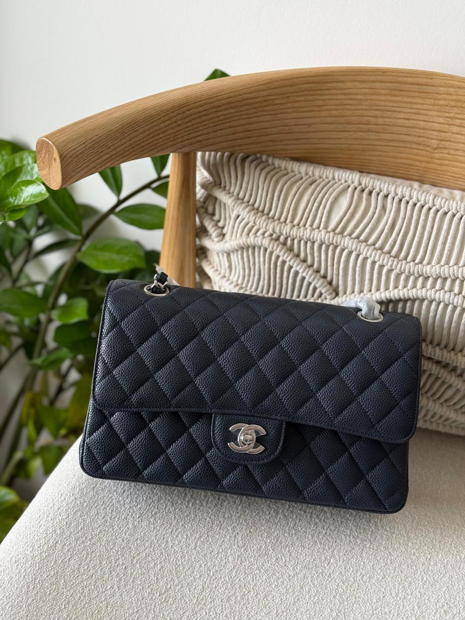 Ladies bvlgari bags Lilly Onlines