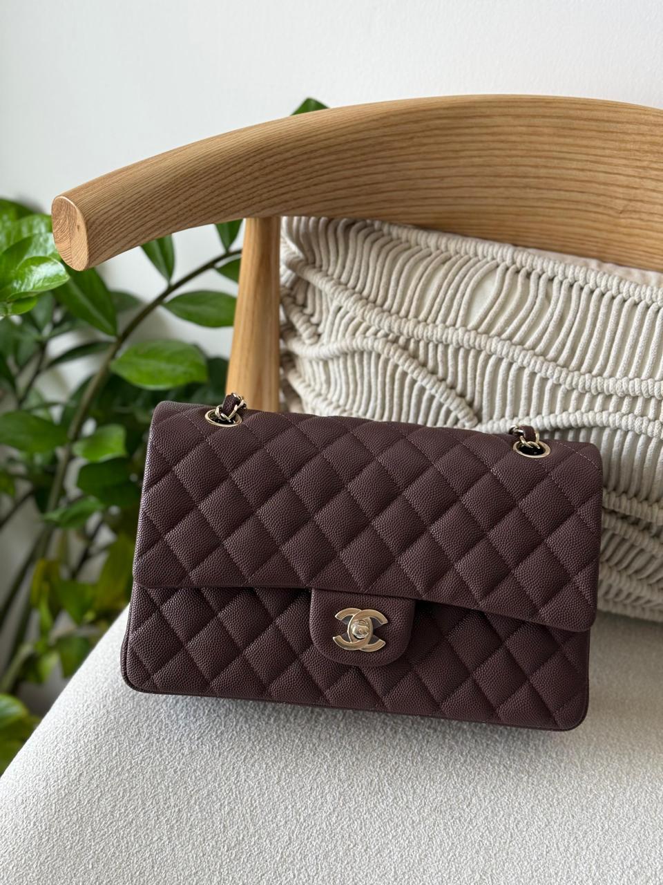 Ladies bvlgari bags Lilly Onlines