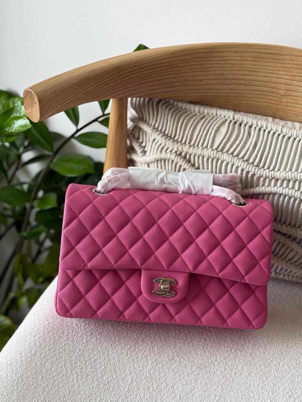 Ladies bvlgari bags Lilly Onlines