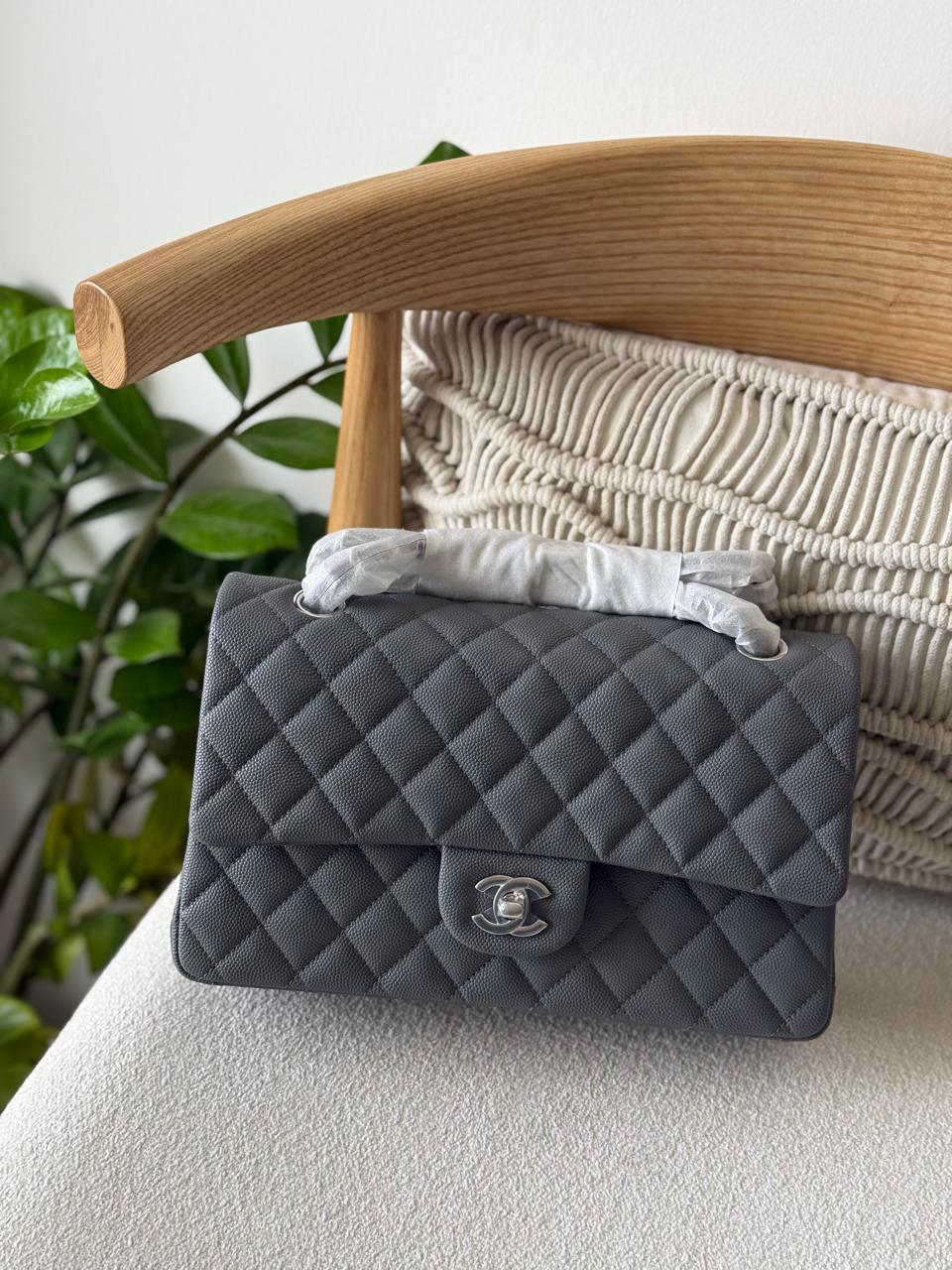 Ladies bvlgari bags Lilly Onlines