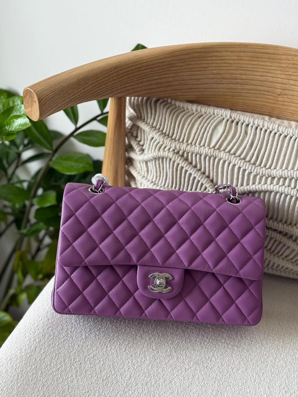 Ladies bvlgari bags Lilly Onlines