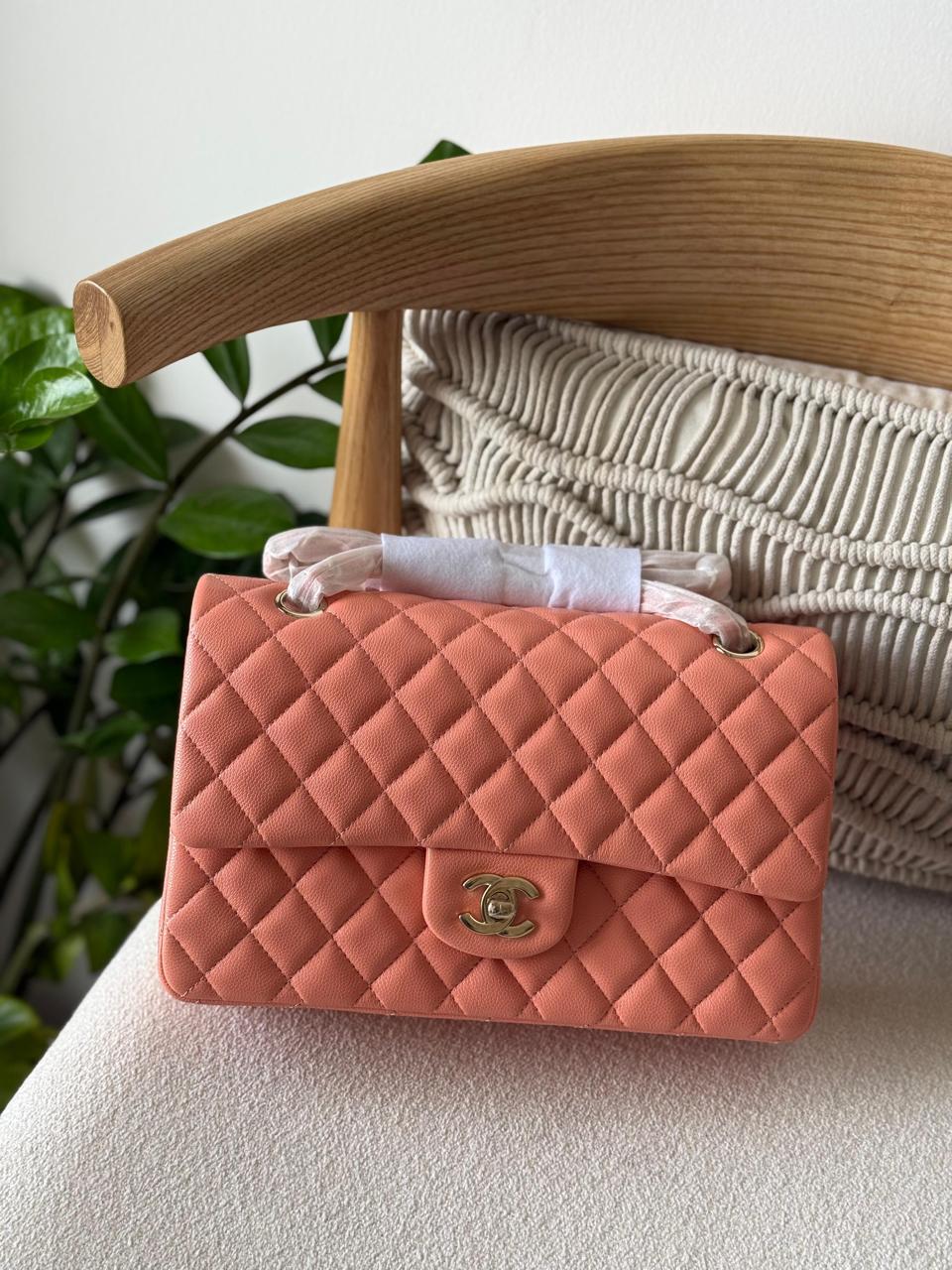 Ladies bvlgari bags Lilly Onlines