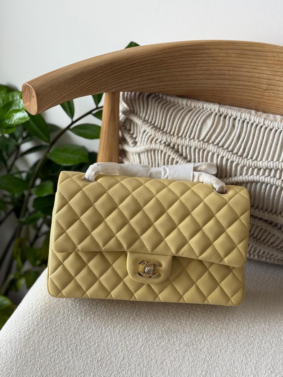 Ladies bvlgari bags Lilly Onlines