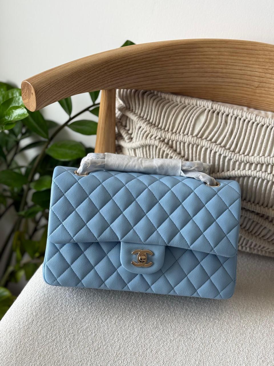 Ladies bvlgari bags Lilly Onlines