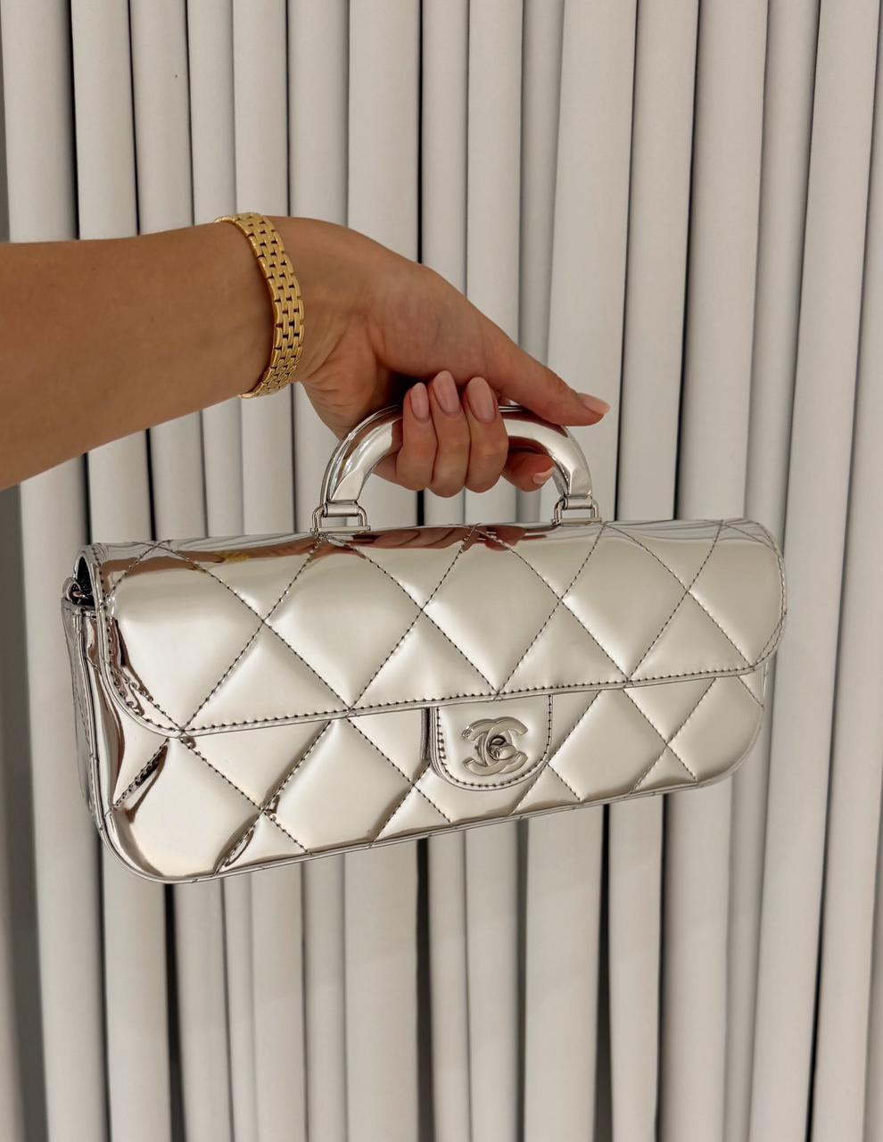 Ladies Chanel bags Lilly Onlines