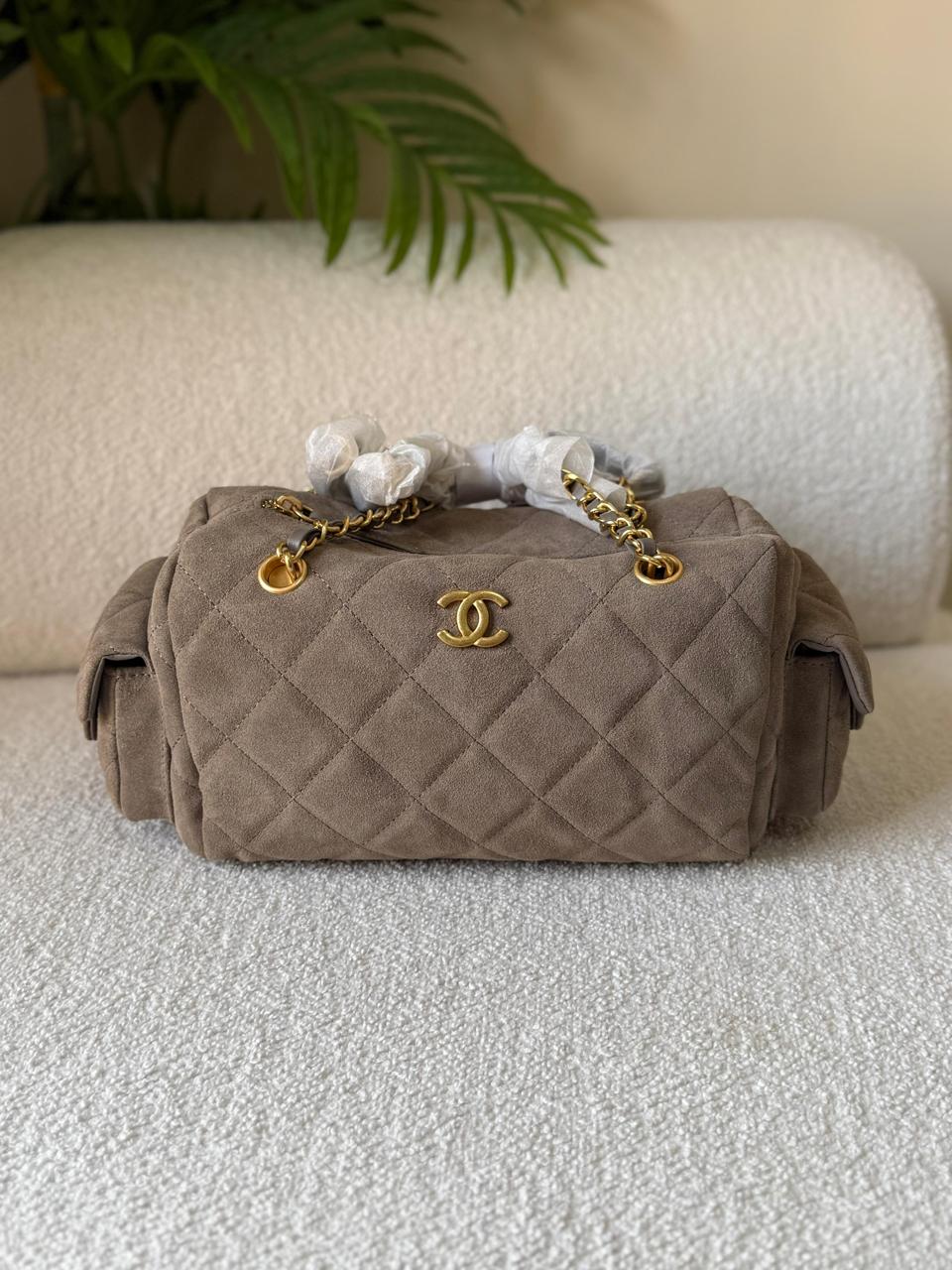 Ladies Chanel bags Lilly Onlines
