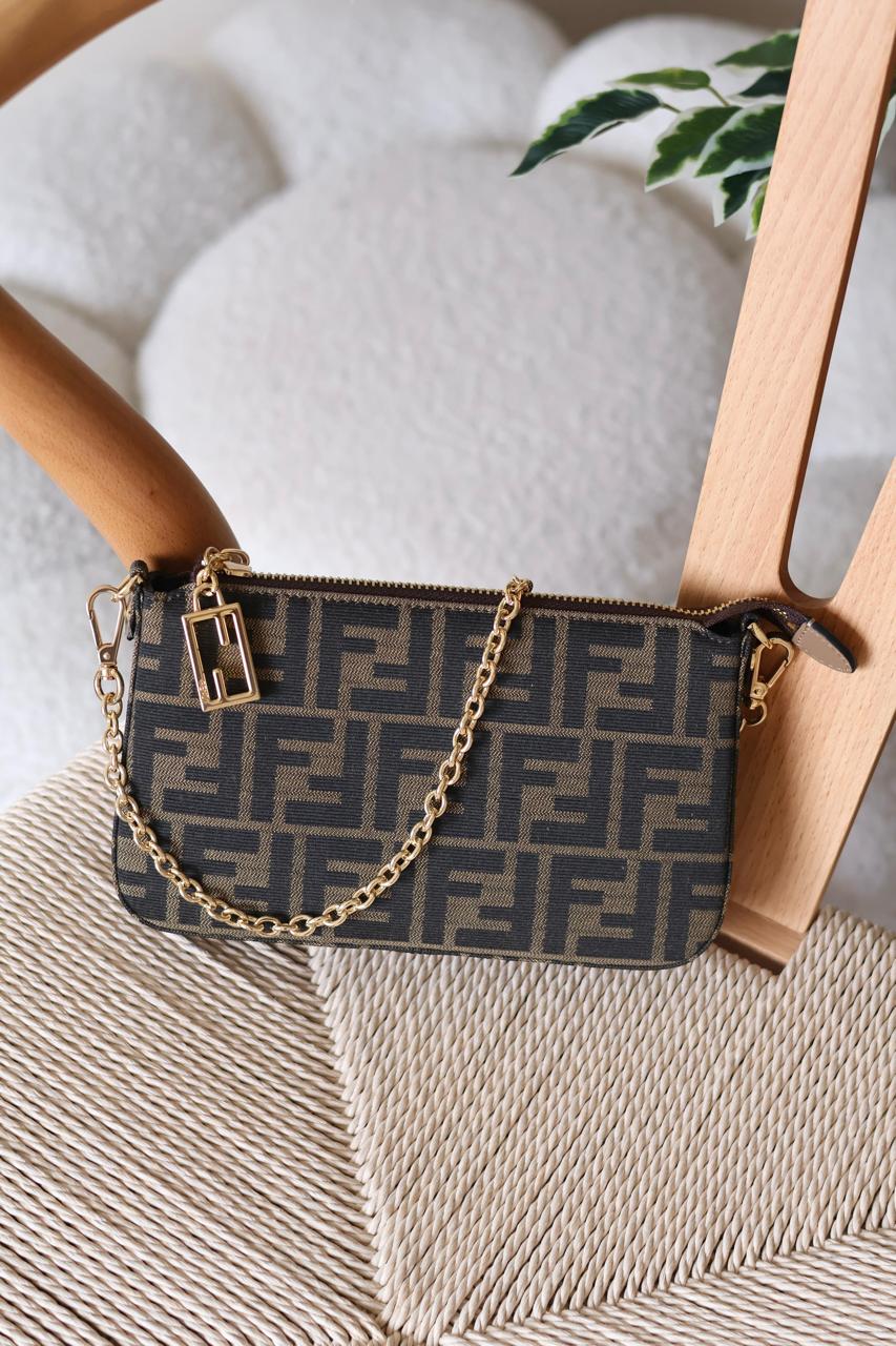 Ladies Fendi bags Lilly Onlines