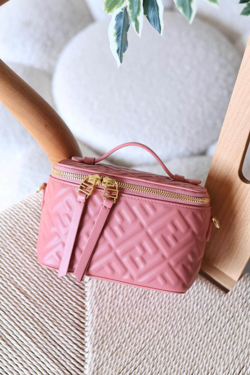 Ladies Fendi bags Lilly Onlines