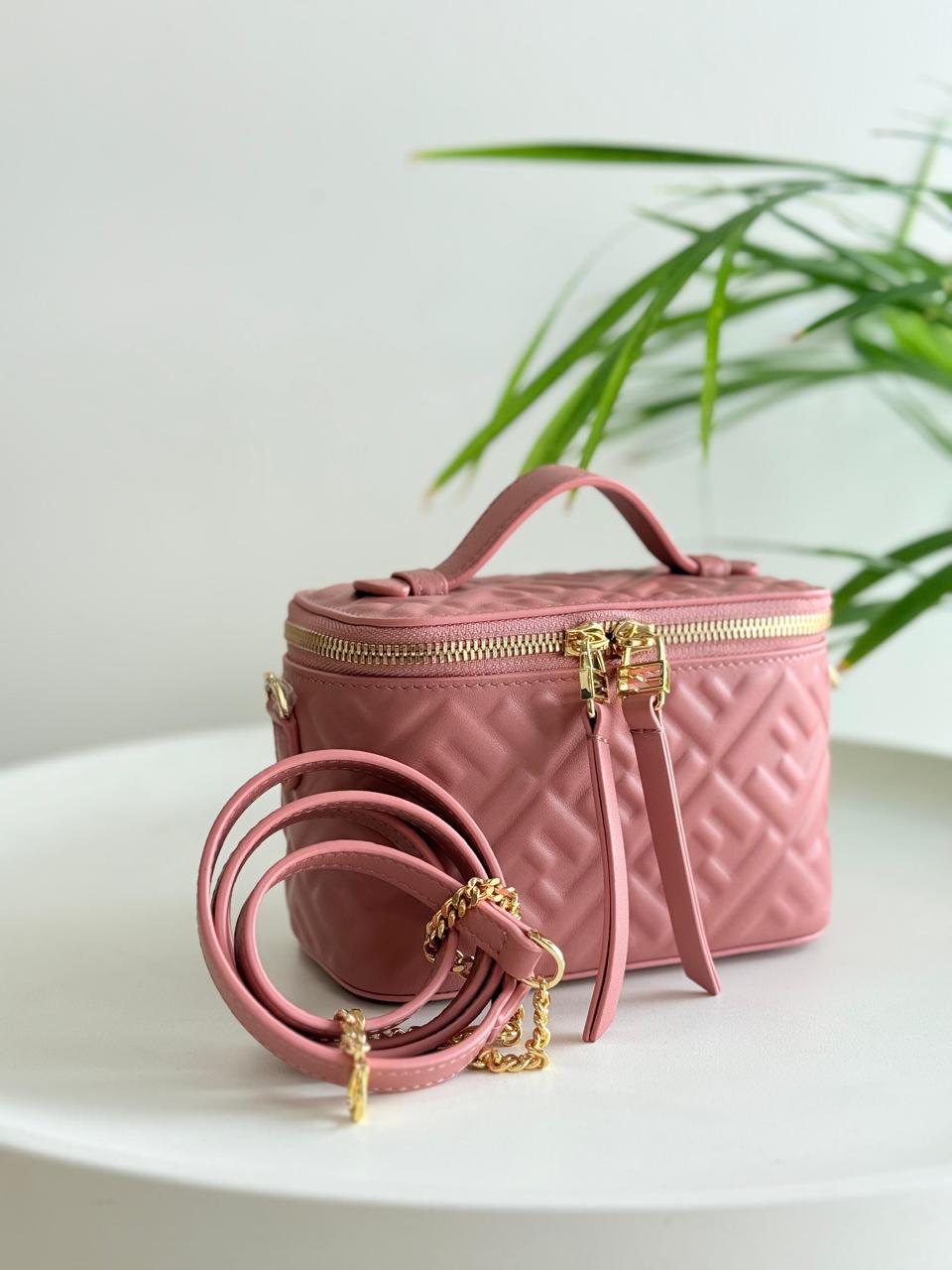 Ladies Fendi bags Lilly Onlines