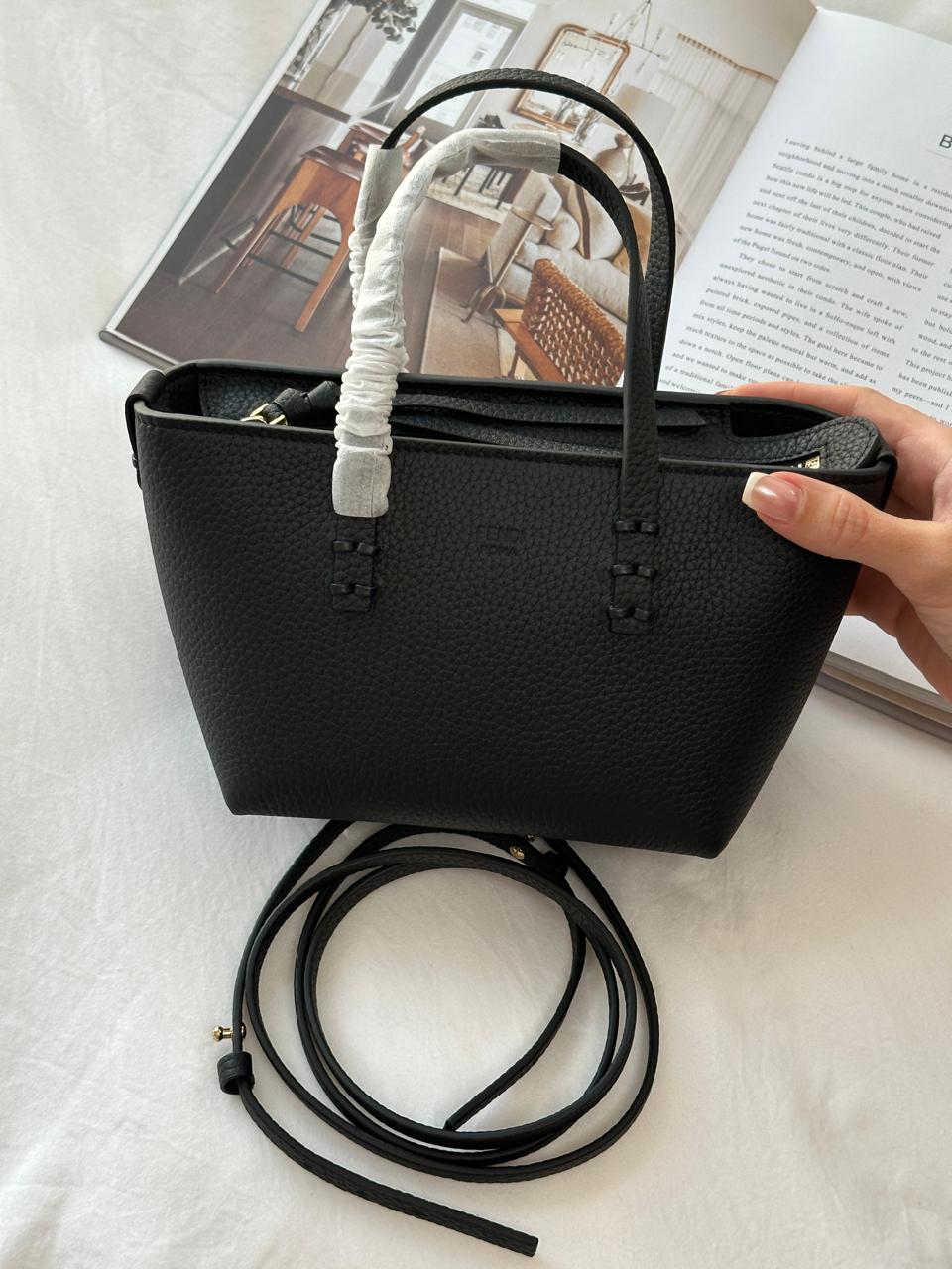 Ladies Fendi bags Lilly Onlines