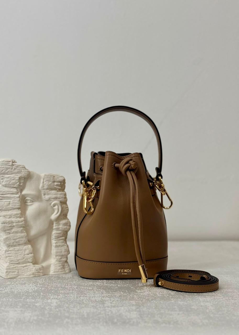 Ladies Fendi bags Lilly Onlines