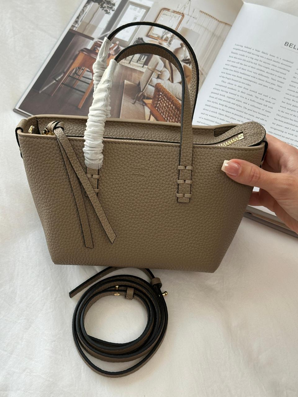 Ladies Fendi bags Lilly Onlines