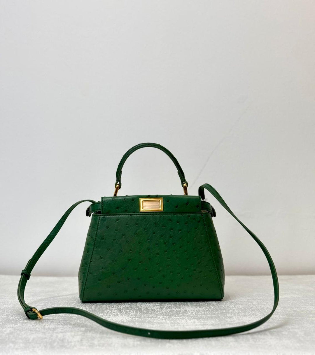 Ladies Fendi bags Lilly Onlines