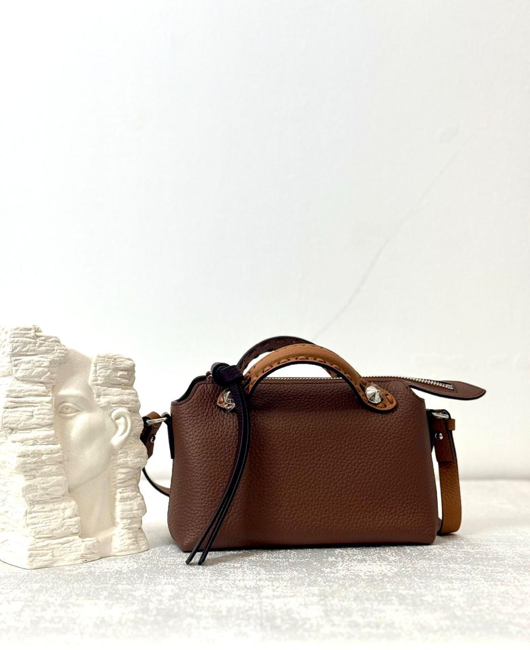 Ladies Fendi bags Lilly Onlines