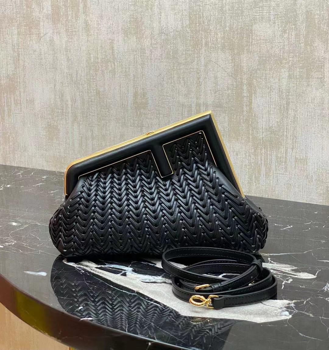 Ladies Fendi bags Lilly Onlines