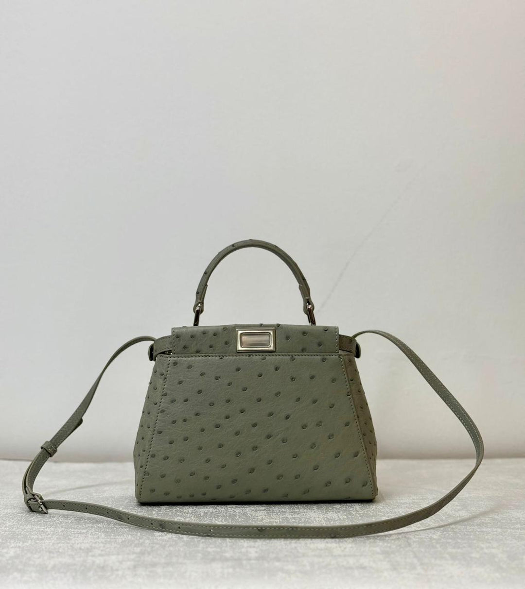 Ladies Fendi bags Lilly Onlines