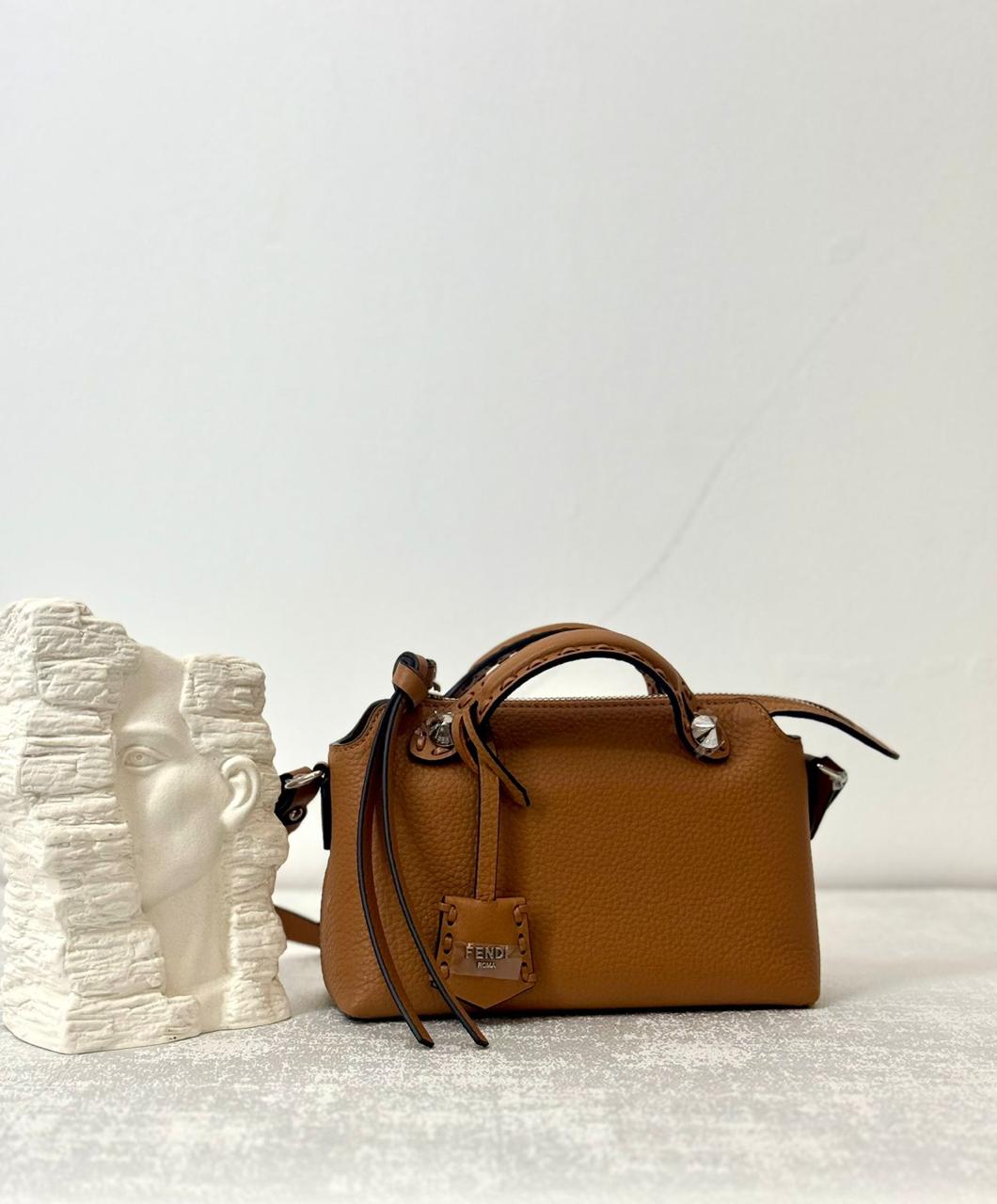 Ladies Fendi bags Lilly Onlines