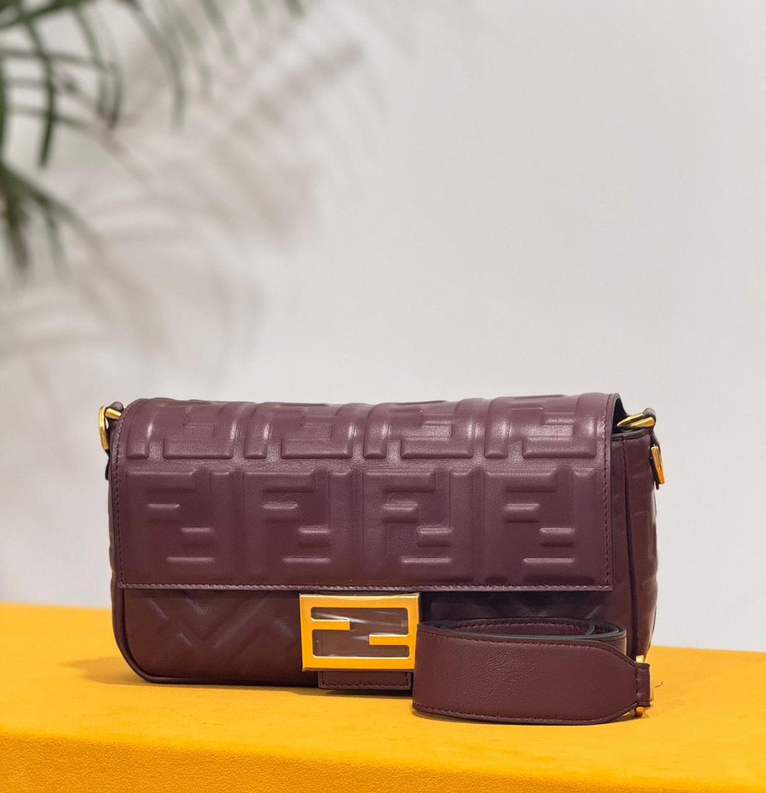 Ladies Fendi bags Lilly Onlines