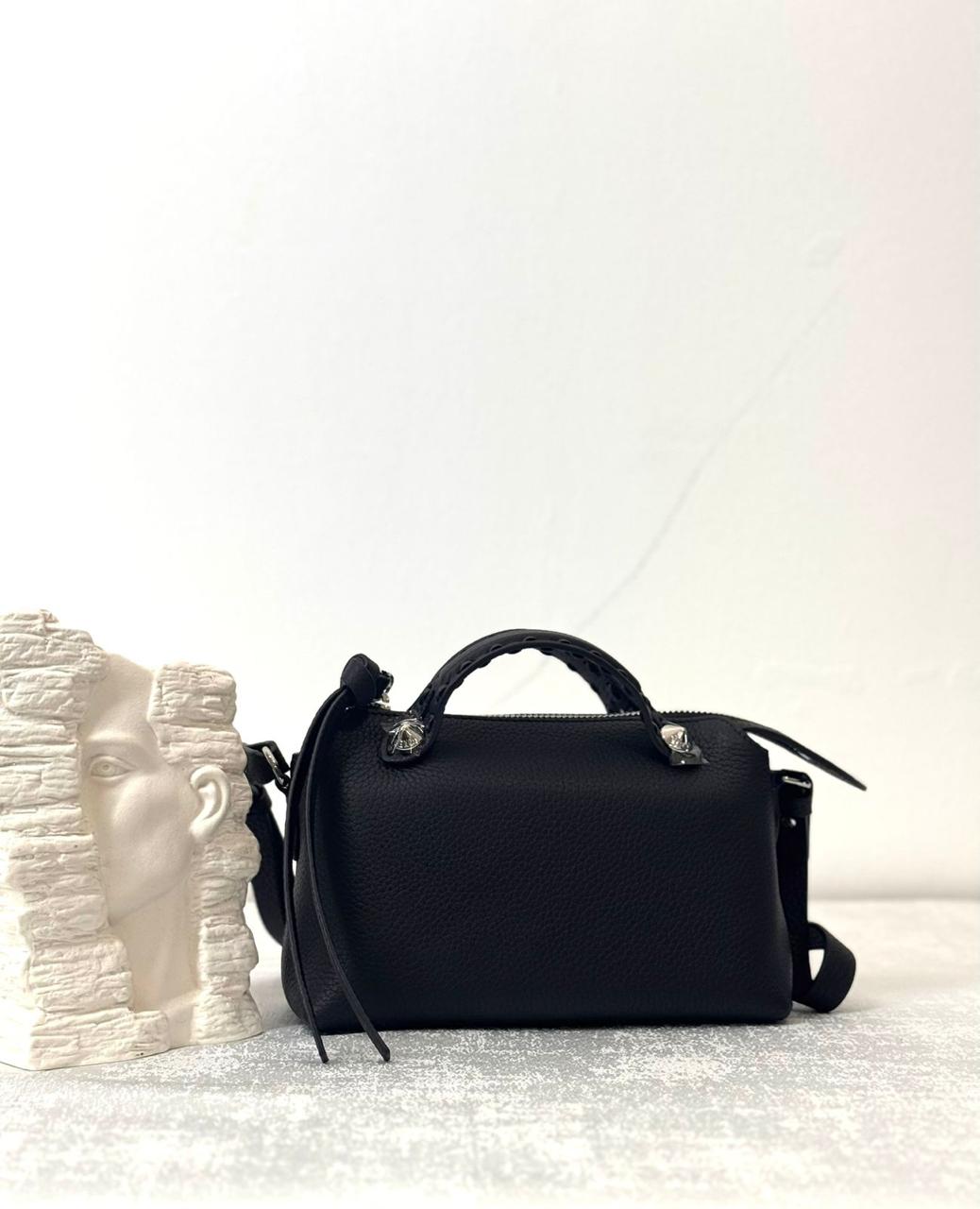 Ladies Fendi bags Lilly Onlines