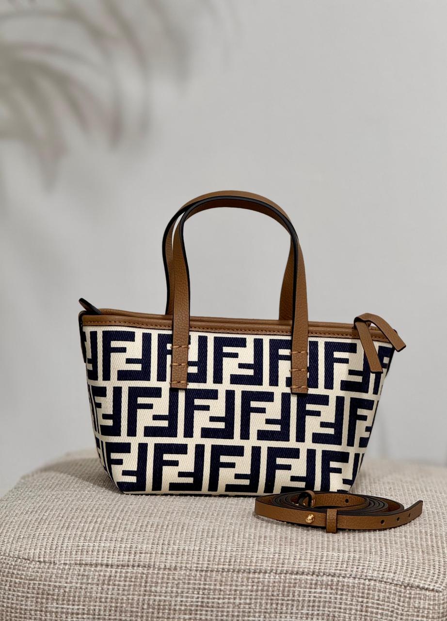 Ladies Fendi bags Lilly Onlines