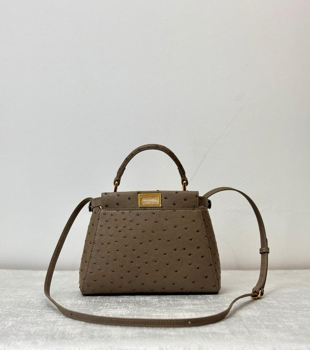 Ladies Fendi bags Lilly Onlines