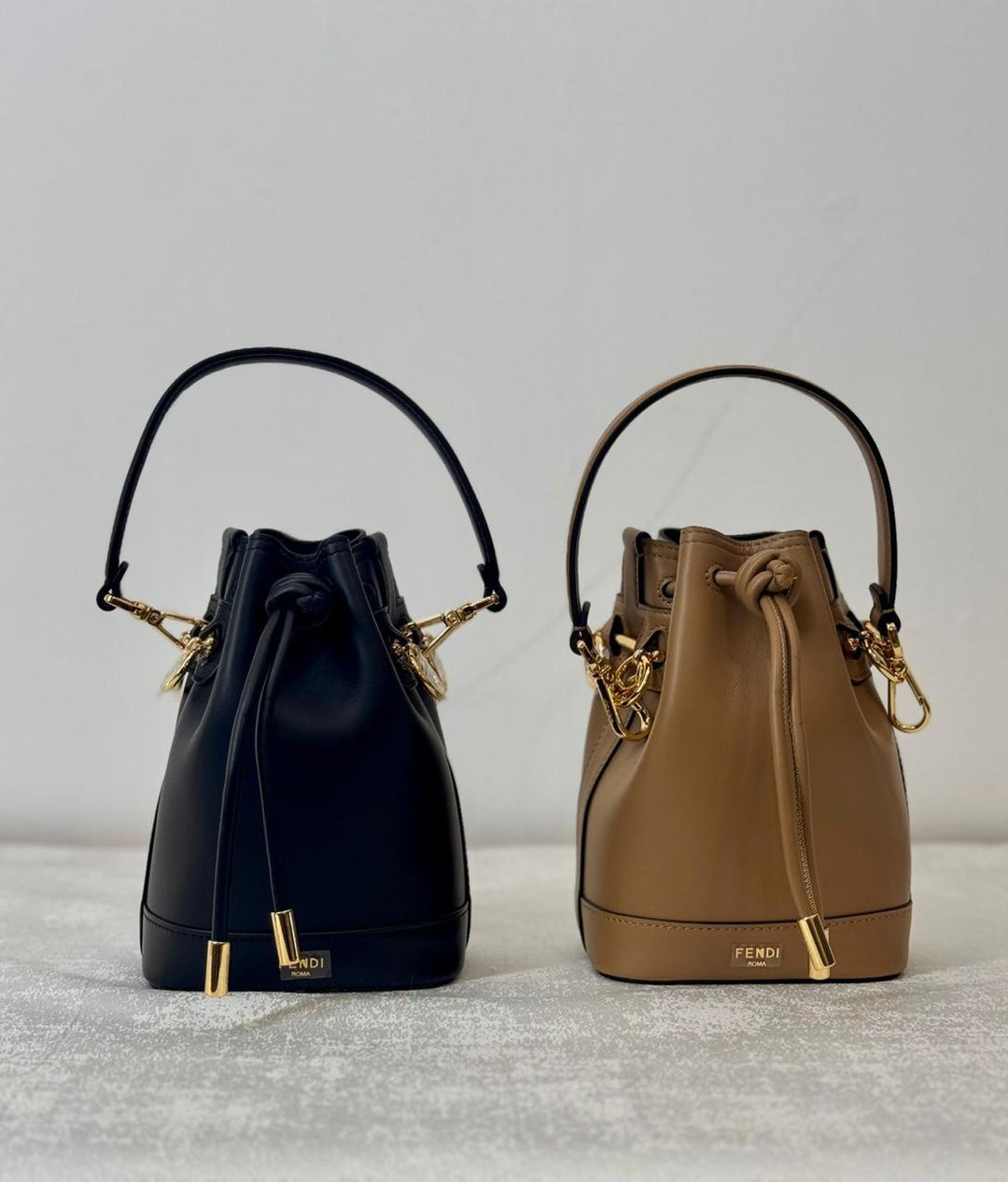 Ladies Fendi bags Lilly Onlines