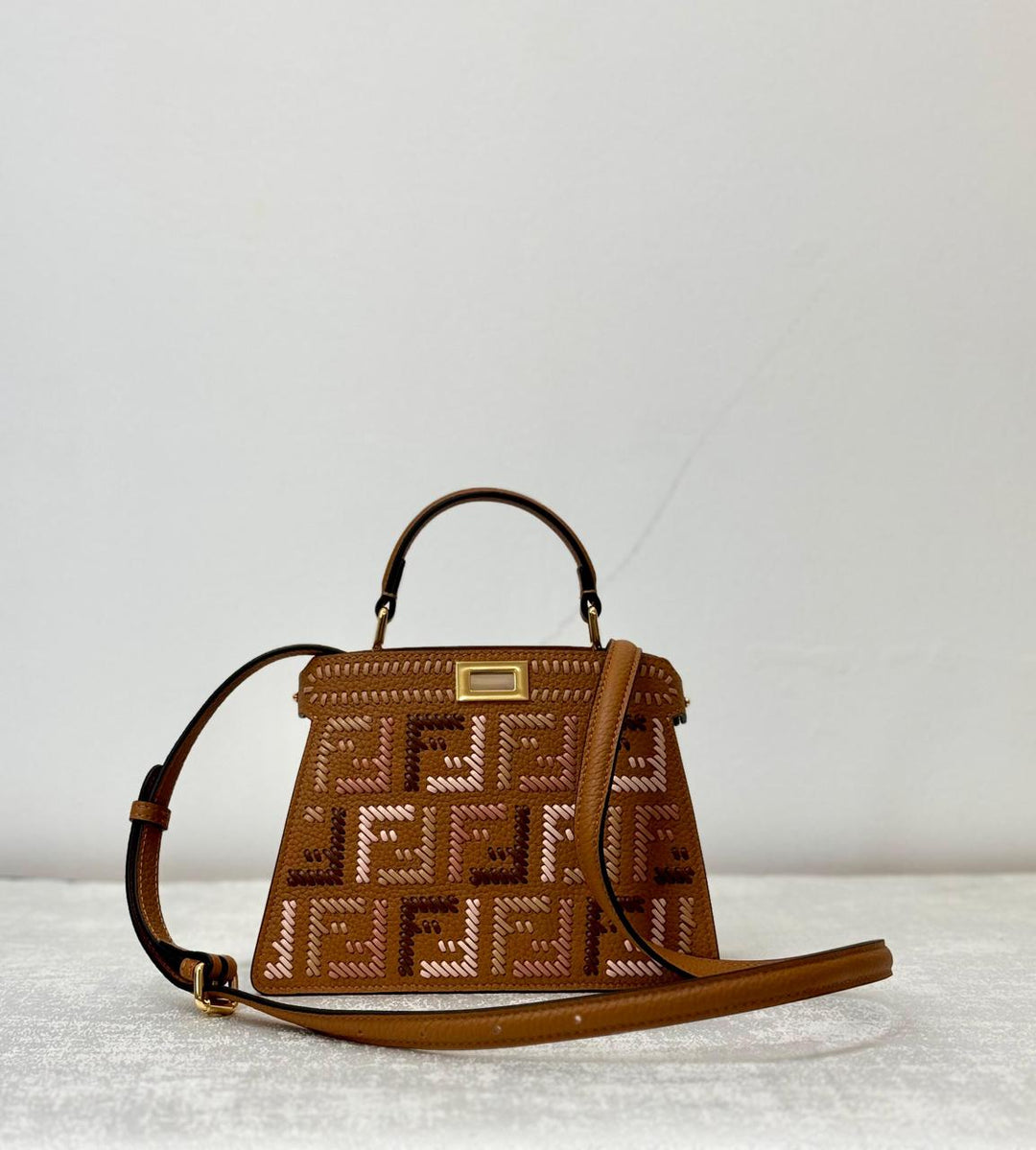 Ladies Fendi bags Lilly Onlines