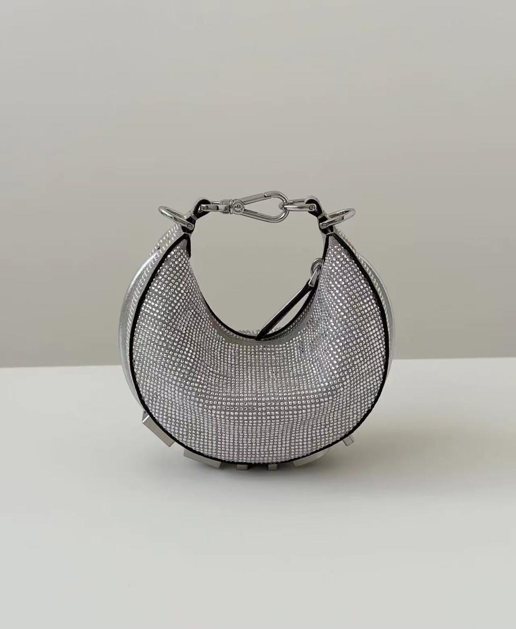 Ladies Fendi bags Lilly Onlines