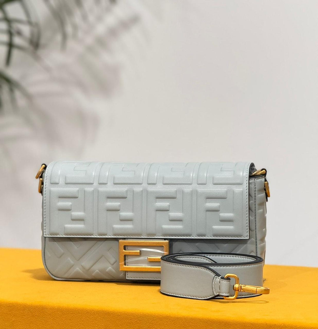 Ladies Fendi bags Lilly Onlines