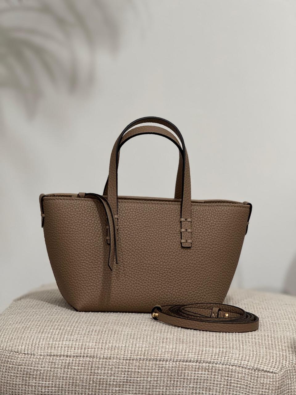 Ladies Fendi bags Lilly Onlines