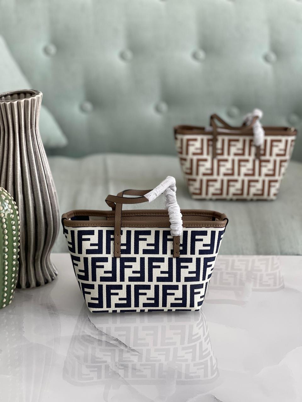 Ladies Fendi bags Lilly Onlines