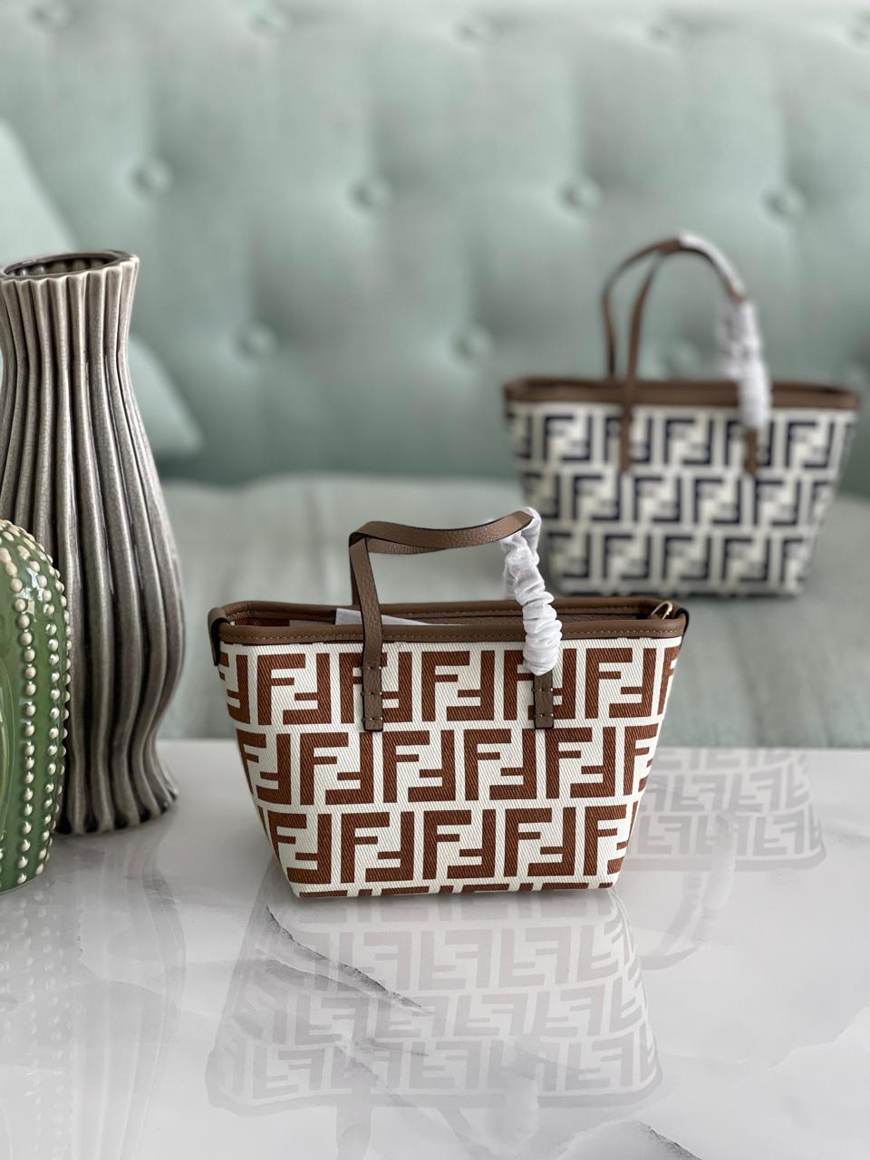 Ladies Fendi bags Lilly Onlines