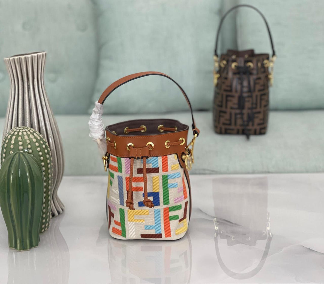 Ladies Fendi bags Lilly Onlines