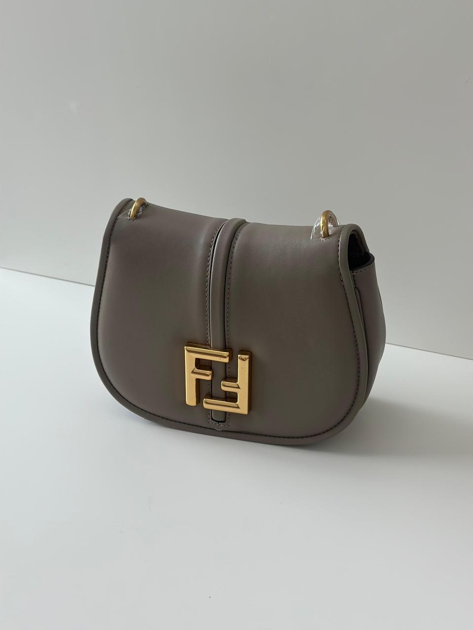 Ladies Fendi bags Lilly Onlines