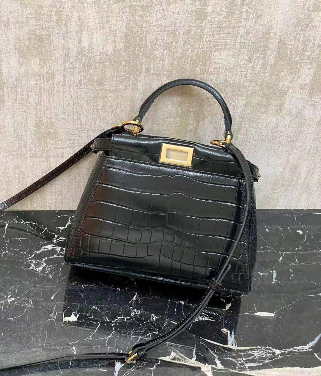 Ladies Fendi bags Lilly Onlines