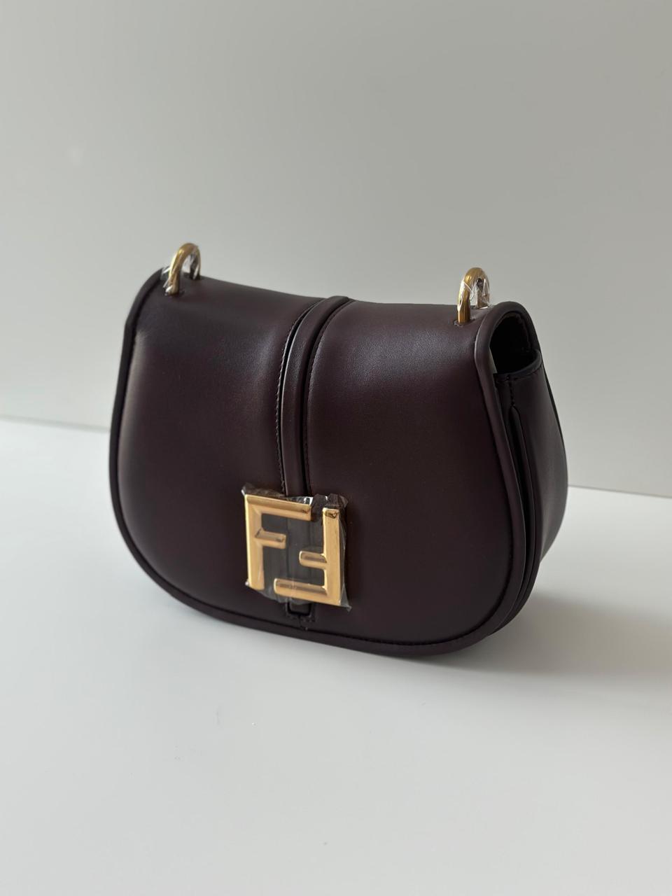 Ladies Fendi bags Lilly Onlines
