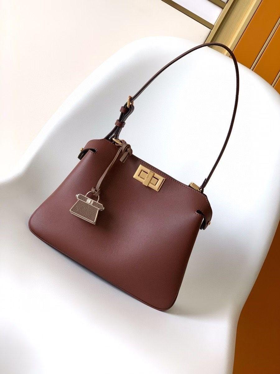 Ladies Fendi bags Lilly Onlines