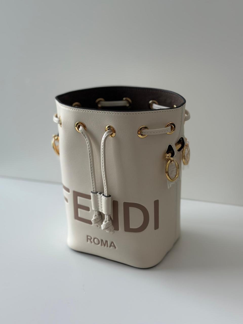 Ladies Fendi bags Lilly Onlines