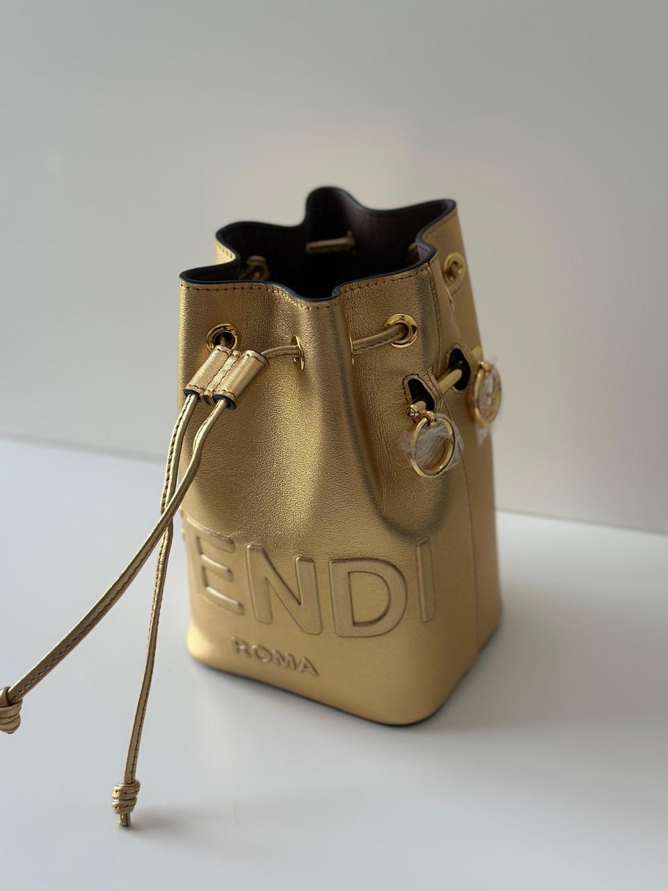 Ladies Fendi bags Lilly Onlines