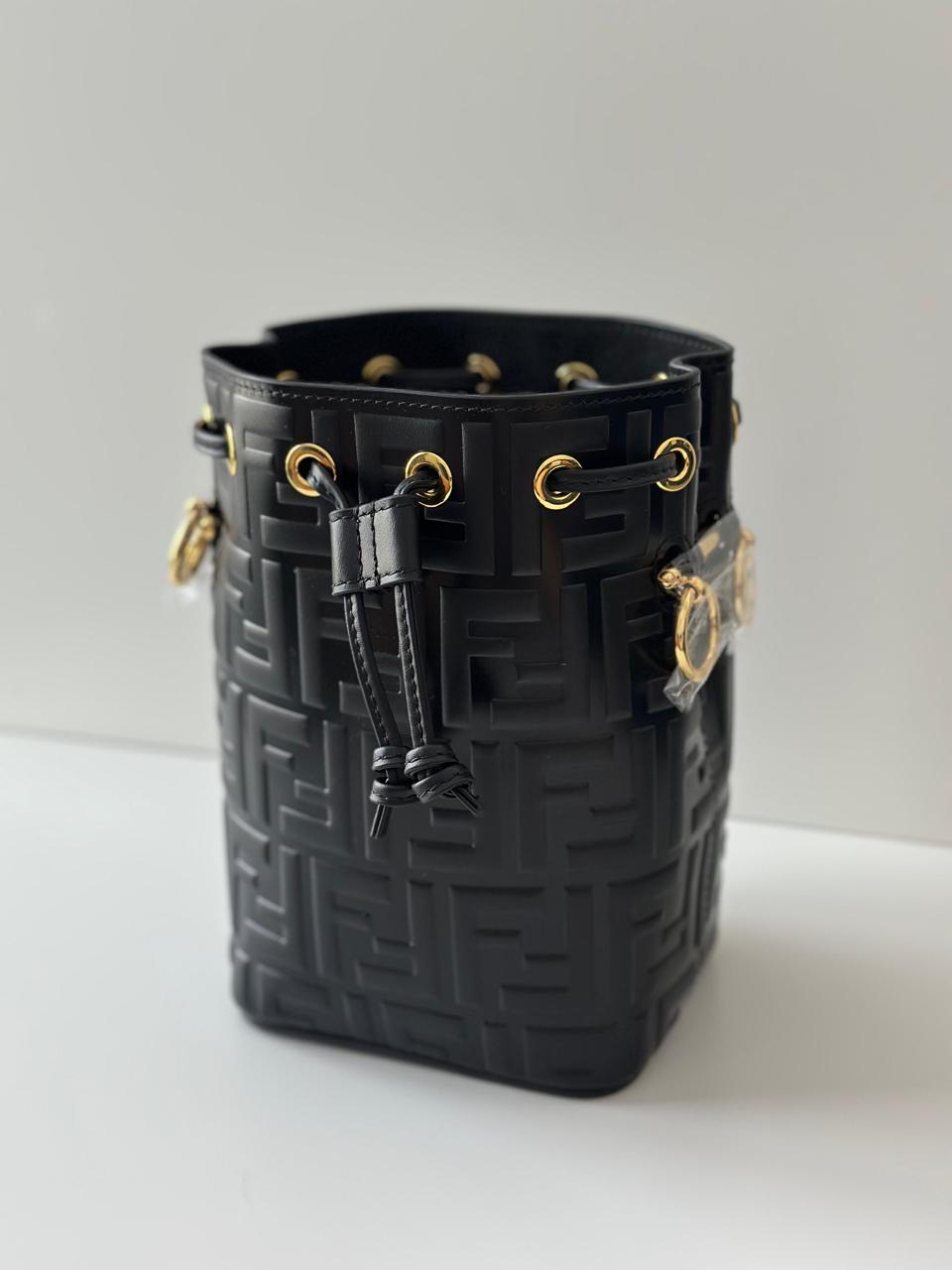 Ladies Fendi bags Lilly Onlines