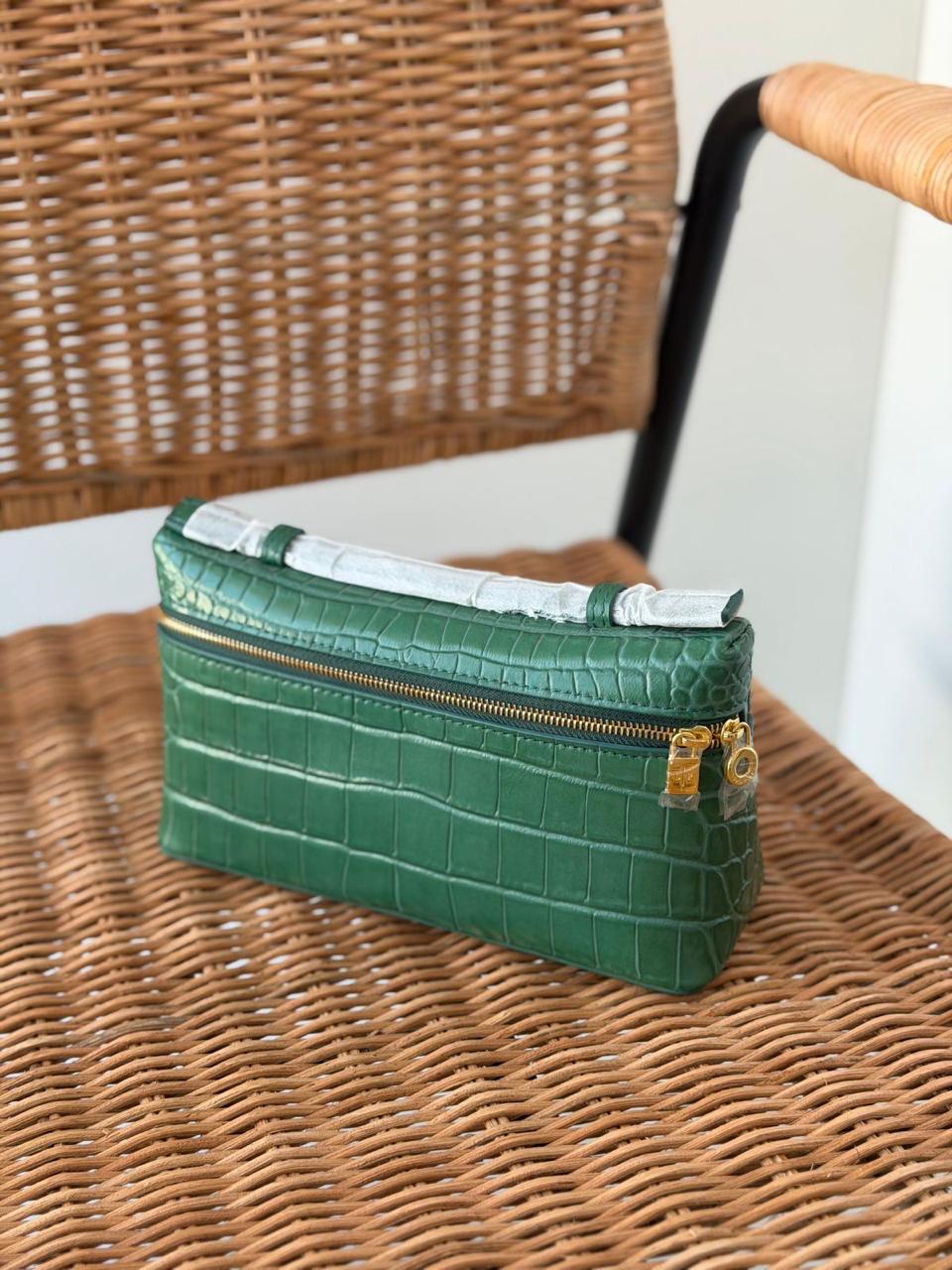 Ladies loro piana bags Lilly Onlines