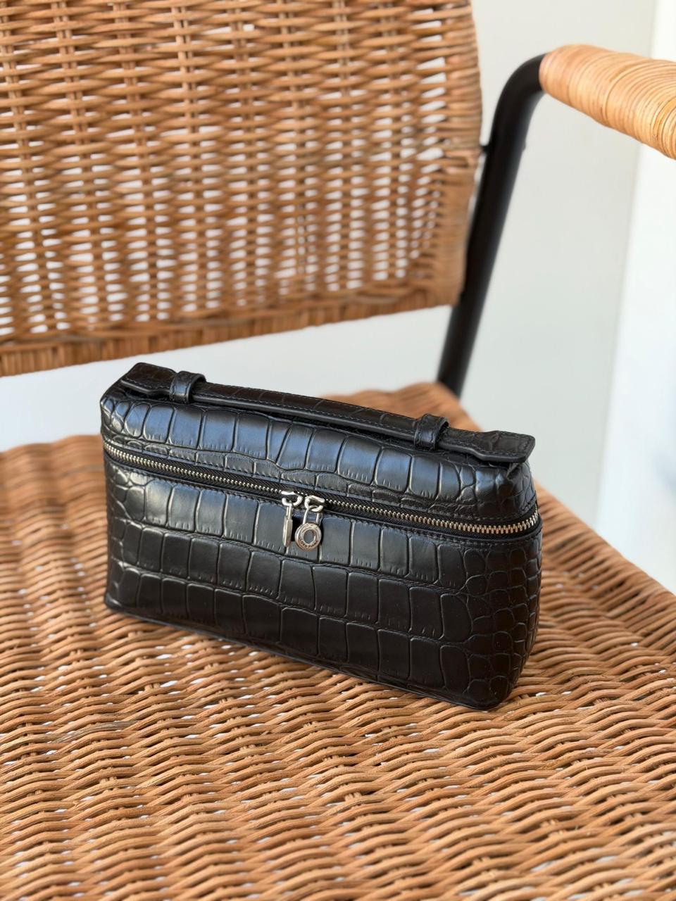 Ladies loro piana bags Lilly Onlines