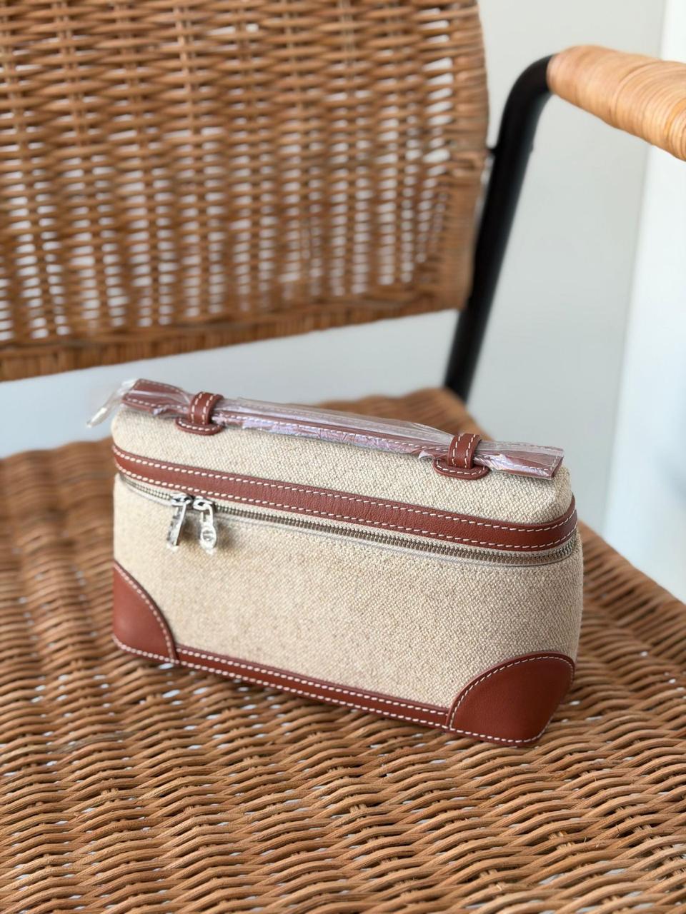 Ladies loro piana bags Lilly Onlines