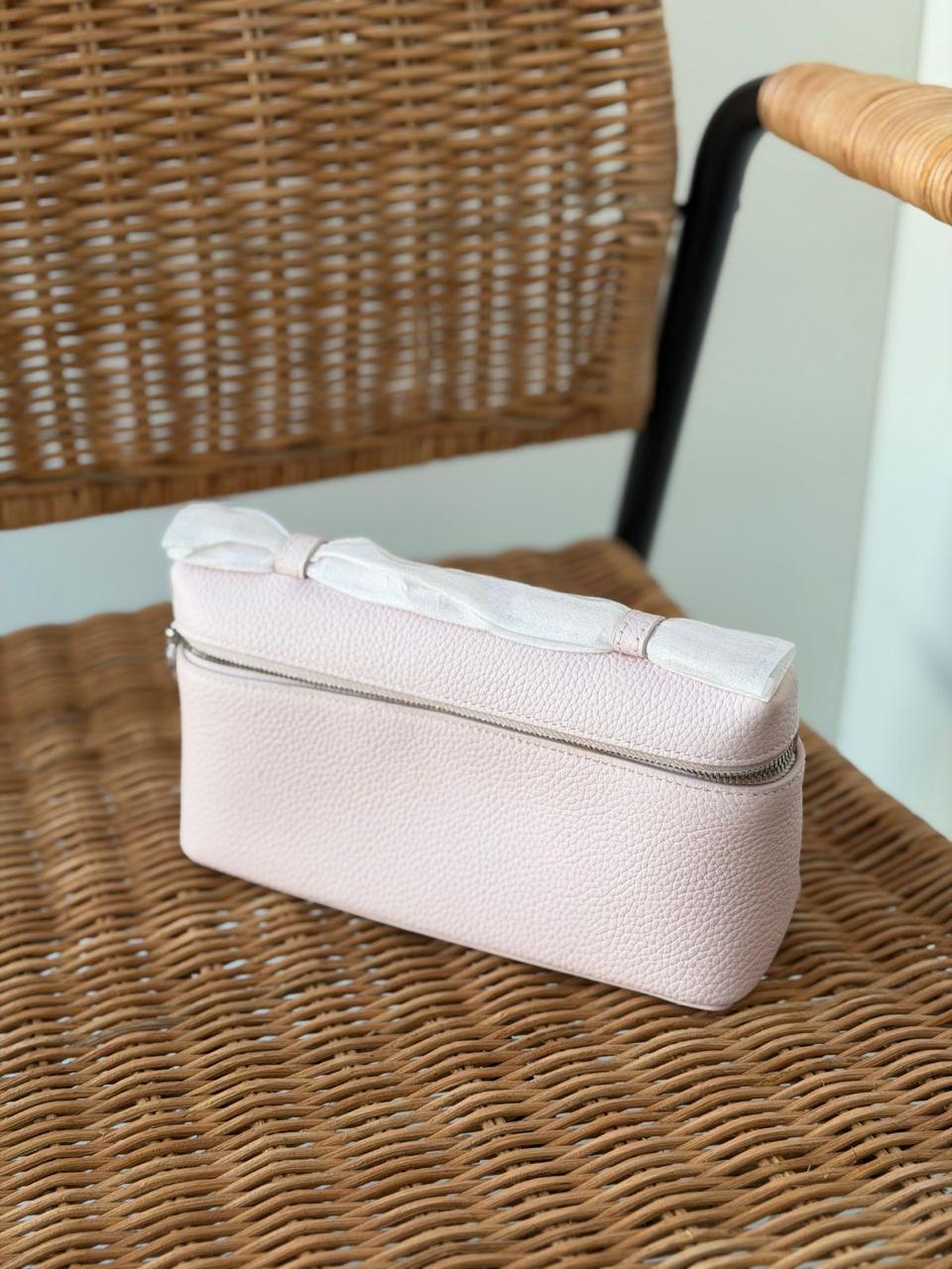 Ladies loro piana bags Lilly Onlines