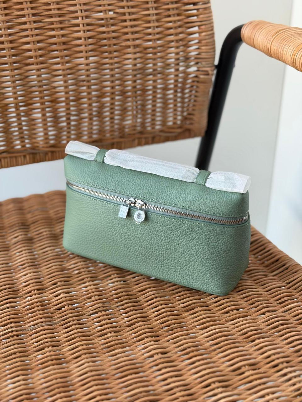 Ladies loro piana bags Lilly Onlines