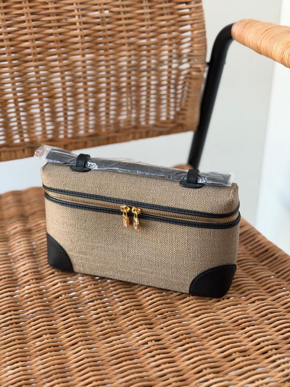 Ladies loro piana bags Lilly Onlines